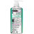 KAO キュキュット Natural Days+除菌 ヴァーベナ&シトラスの香り ポンプ 480mL FC609RW-イメージ2