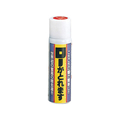 カメヤマ ローがとれます 85g(蝋除去剤 ロウソク剥し) FC25210