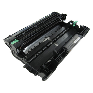 リサイクル ブラザー用 リサイクルドラムユニット DR-51Jタイプ F130942-RJDR51-イメージ1
