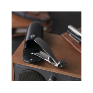 貝印 Kershaw ユニバーサル爪切 M FCB906H-PQ1003-イメージ2