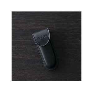 貝印 Kershaw ユニバーサル爪切 M FCB906H-PQ1003-イメージ4