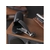 貝印 Kershaw ユニバーサル爪切 M FCB906H-PQ1003-イメージ2