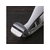 貝印 Kershaw ユニバーサル爪切 M FCB906H-PQ1003-イメージ5