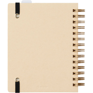 キングジム ヒトトキノートPR チューリップ FCG584V-HN-PR10-イメージ2