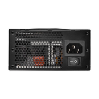 Silverstone SST-SX1000-LPT 電源ユニット |エディオン公式通販