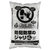 アイリスオーヤマ 防犯防草のジャリ(60L) ホワイト 60L-ﾎﾜｲﾄ-イメージ1