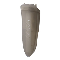 MTG ReFa SERUM TANK RE-DQ-00A