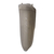 MTG ReFa SERUM TANK RE-DQ-00A-イメージ1