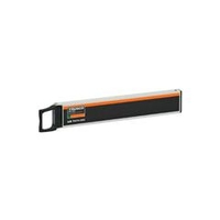 トラスコ中山 TRUSCO　マグネットツールホルダ TMTH-300