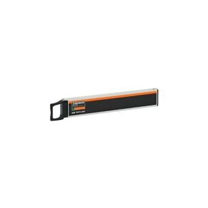 トラスコ中山 TRUSCO　マグネットツールホルダ TMTH-300-イメージ1