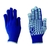 川西工業 GreenFinger IQグローブ ネイビー FC790EU-8365570-イメージ1