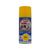 サンデーペイント 水性ラッカースプレー 黄 150mL FC969SM-#261314-イメージ1