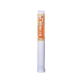 アサヒペン 補修用カベ紙 46CM×60CM RHK-22 103895 FC473VJ-6659463