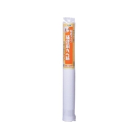 アサヒペン 補修用カベ紙 46CM×60CM RHK-22 103895 FC473VJ-6659463