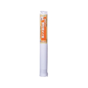 アサヒペン 補修用カベ紙 46CM×60CM RHK-22 103895 FC473VJ-6659463-イメージ1