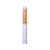 アサヒペン 補修用カベ紙 46CM×60CM RHK-22 103895 FC473VJ-6659463-イメージ1