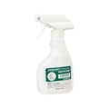 SK/石定盤用水性クリーナー 300ml GSC-300Y FC477YY-4341355