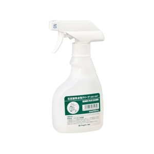 SK/石定盤用水性クリーナー 300ml GSC-300Y FC477YY-4341355-イメージ1