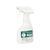 SK/石定盤用水性クリーナー 300ml GSC-300Y FC477YY-4341355-イメージ1