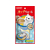 いなば カップちゅーる かつお 鰹節 2個 FCJ207C-イメージ1