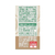 サントリー スターバックス COFFEE OF THE DAY カフェラテ 480mL FCK216B-イメージ2