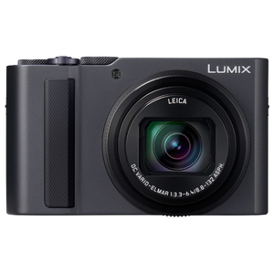 デジタルカメラ LUMIX FULLHD AVCHD Amazon | パナソニック デジタルカメラ ルミックス ブラウン DMC-ZX3-T