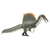 メガハウス スピノサウルス復元パズル ｶｲﾀｲﾊﾟｽﾞﾙｽﾋﾟﾉｻｳﾙｽﾌｸｹﾞﾝ-イメージ3