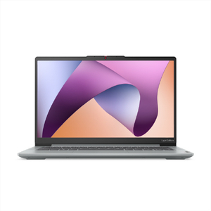 レノボ Lenovo IdeaPad Slim 3 Gen 8 アークティックグレー 82XN009HJP-イメージ10