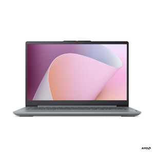 レノボ Lenovo IdeaPad Slim 3 Gen 8 アークティックグレー 82XN009HJP-イメージ11