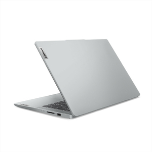 レノボ Lenovo IdeaPad Slim 3 Gen 8 アークティックグレー 82XN009HJP-イメージ13