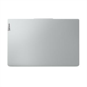 レノボ Lenovo IdeaPad Slim 3 Gen 8 アークティックグレー 82XN009HJP-イメージ14