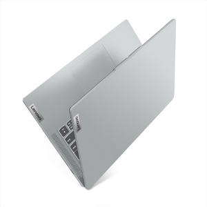 レノボ Lenovo IdeaPad Slim 3 Gen 8 アークティックグレー 82XN009HJP-イメージ15