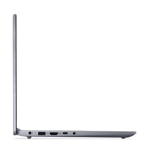 レノボ Lenovo IdeaPad Slim 3 Gen 8 アークティックグレー 82XN009HJP-イメージ16
