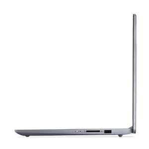 レノボ Lenovo IdeaPad Slim 3 Gen 8 アークティックグレー 82XN009HJP-イメージ17