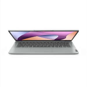 レノボ Lenovo IdeaPad Slim 3 Gen 8 アークティックグレー 82XN009HJP-イメージ19