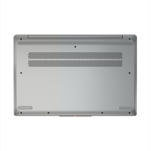 レノボ Lenovo IdeaPad Slim 3 Gen 8 アークティックグレー 82XN009HJP-イメージ20