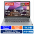 レノボ Lenovo IdeaPad Slim 3 Gen 8 アークティックグレー 82XN009HJP-イメージ1