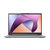 レノボ Lenovo IdeaPad Slim 3 Gen 8 アークティックグレー 82XN009HJP-イメージ10