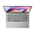 レノボ Lenovo IdeaPad Slim 3 Gen 8 アークティックグレー 82XN009HJP-イメージ12