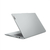 レノボ Lenovo IdeaPad Slim 3 Gen 8 アークティックグレー 82XN009HJP-イメージ13