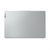 レノボ Lenovo IdeaPad Slim 3 Gen 8 アークティックグレー 82XN009HJP-イメージ14