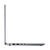 レノボ Lenovo IdeaPad Slim 3 Gen 8 アークティックグレー 82XN009HJP-イメージ16