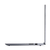 レノボ Lenovo IdeaPad Slim 3 Gen 8 アークティックグレー 82XN009HJP-イメージ17