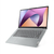 レノボ Lenovo IdeaPad Slim 3 Gen 8 アークティックグレー 82XN009HJP-イメージ18
