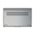 レノボ Lenovo IdeaPad Slim 3 Gen 8 アークティックグレー 82XN009HJP-イメージ20