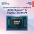 レノボ Lenovo IdeaPad Slim 3 Gen 8 アークティックグレー 82XN009HJP-イメージ4