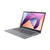 レノボ Lenovo IdeaPad Slim 3 Gen 8 アークティックグレー 82XN009HJP-イメージ8