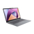 レノボ Lenovo IdeaPad Slim 3 Gen 8 アークティックグレー 82XN009HJP-イメージ9