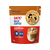 UCC ミルクコーヒー 袋 180g FCJ631L-431487-イメージ1