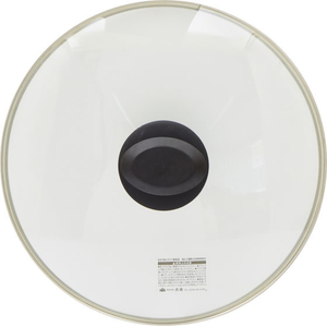 TAKAGI 強化ガラス蓋 FCJ146W-GC-24-イメージ3